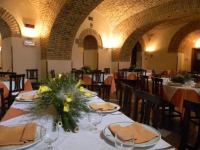 Domus Carmelitana - 17