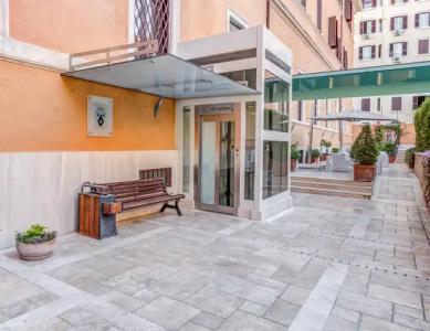 Domus Carmelitana - 0