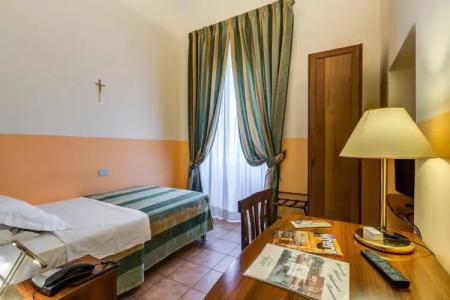 Domus Carmelitana - 5