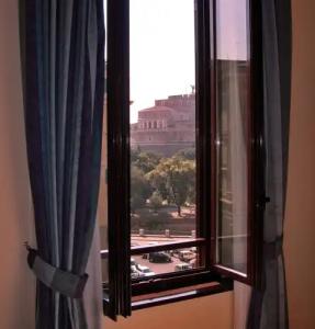 Domus Carmelitana - 7