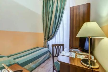 Domus Carmelitana - 6