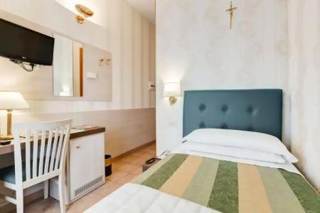 Domus Carmelitana - 3