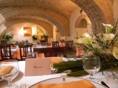 Domus Carmelitana - 15