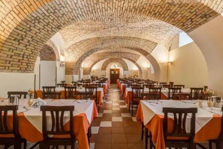 Domus Carmelitana - 18