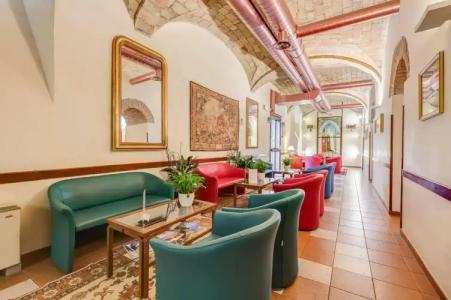 Domus Carmelitana - 12