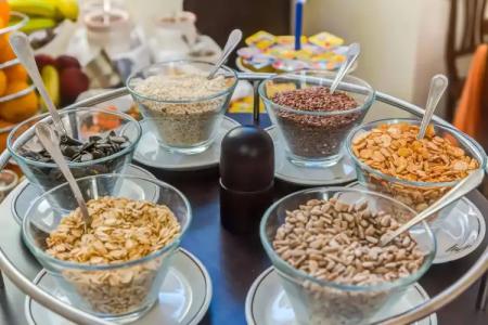 Domus Carmelitana - 11