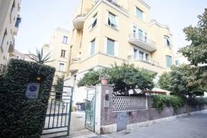 Aventino Guest House, Рим