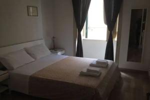 Colazione Al Vaticano Guest House, Рим