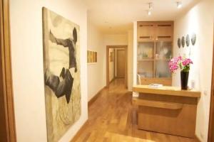 Domus Cavour Guest house, Рим