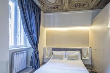 Little Queen Suite - 163