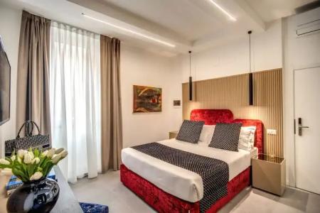 Little Queen Suite - 58