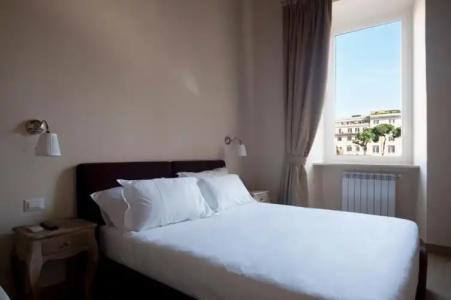 Little Queen Suite - 26