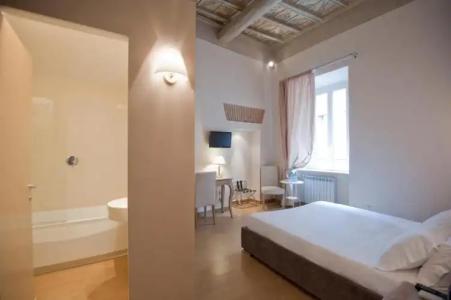 Little Queen Suite - 28