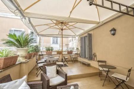 Little Queen Suite - 39