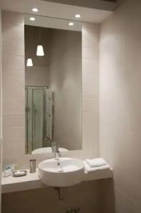 Little Queen Suite - 164