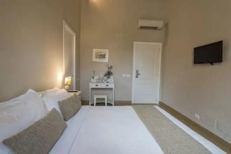 Little Queen Suite - 2