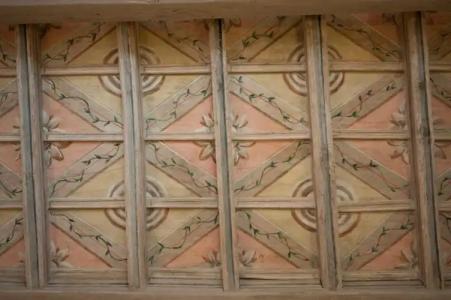 Little Queen Suite - 31