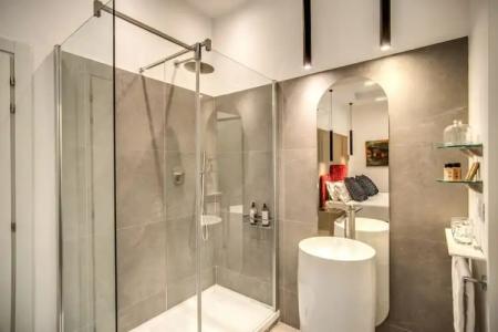 Little Queen Suite - 59