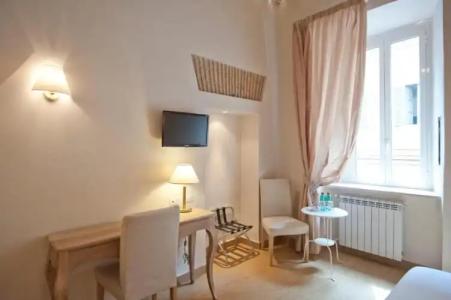 Little Queen Suite - 29