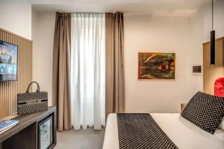 Little Queen Suite - 61