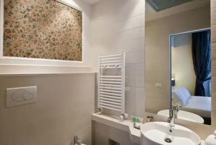 Little Queen Suite - 151