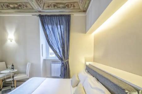 Little Queen Suite - 158