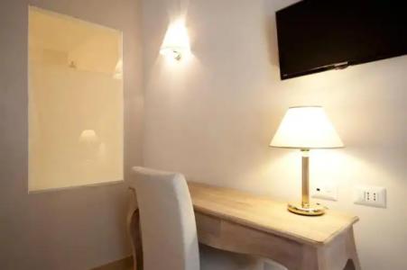 Little Queen Suite - 30