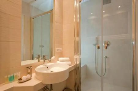 Little Queen Suite - 56