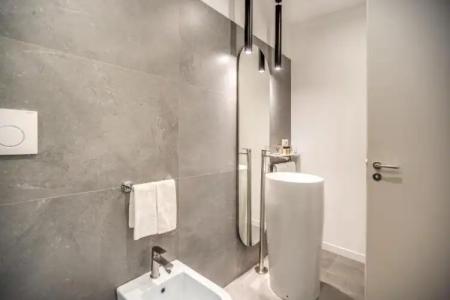 Little Queen Suite - 147