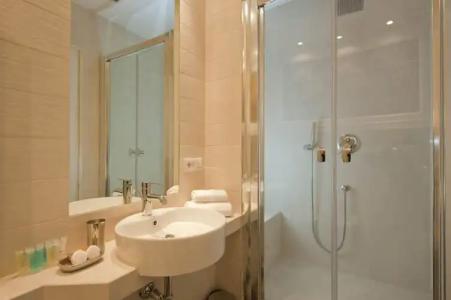 Little Queen Suite - 130