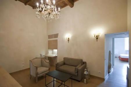 Little Queen Suite - 11