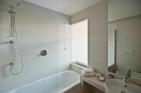 Little Queen Suite - 38