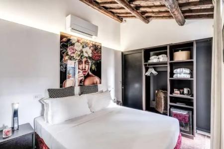 Little Queen Suite - 18