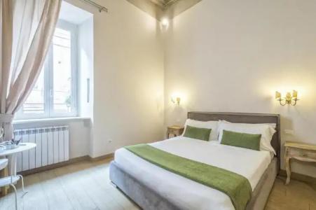 Little Queen Suite - 51