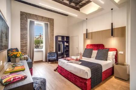 Little Queen Suite - 71