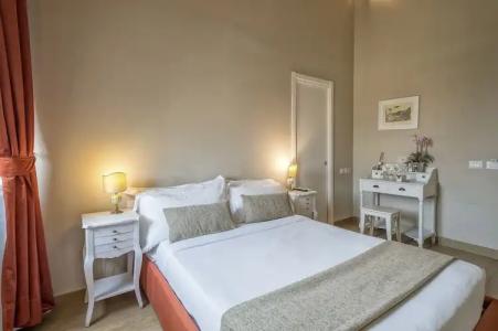 Little Queen Suite - 121