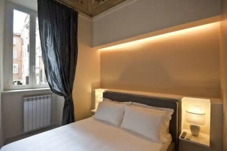 Little Queen Suite - 161