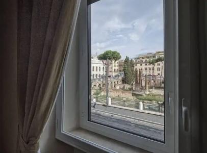 Little Queen Suite - 85