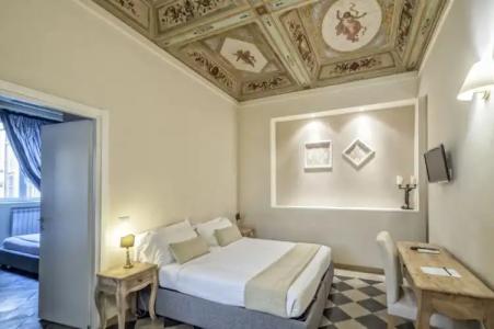 Little Queen Suite - 159