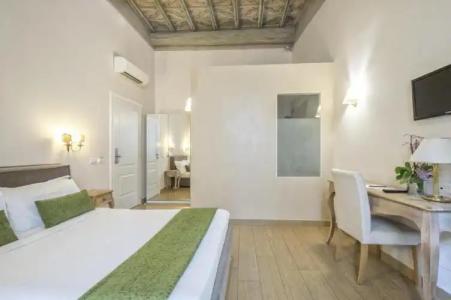 Little Queen Suite - 40