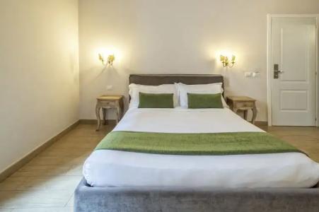 Little Queen Suite - 114