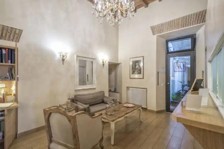 Little Queen Suite - 12