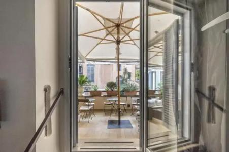 Little Queen Suite - 48