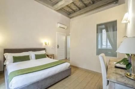 Little Queen Suite - 49