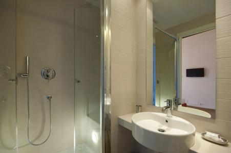 Little Queen Suite - 8