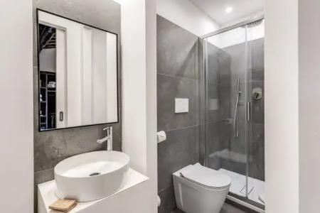 Little Queen Suite - 20