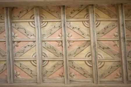 Little Queen Suite - 96