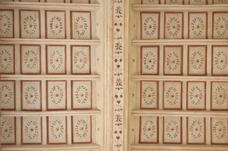 Little Queen Suite - 54