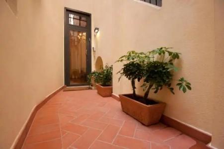 Little Queen Suite - 57