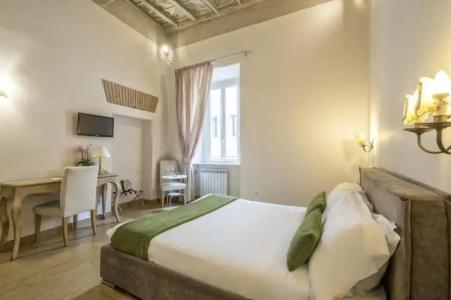 Little Queen Suite - 47